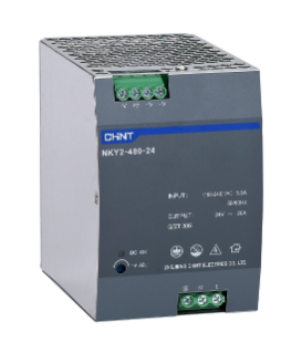 NKY2